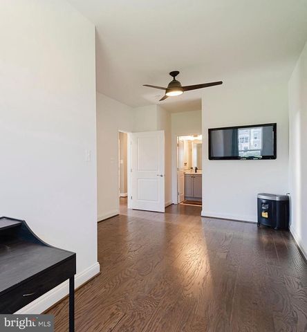 834 LINDLEY RD, Frederick, MD 21701