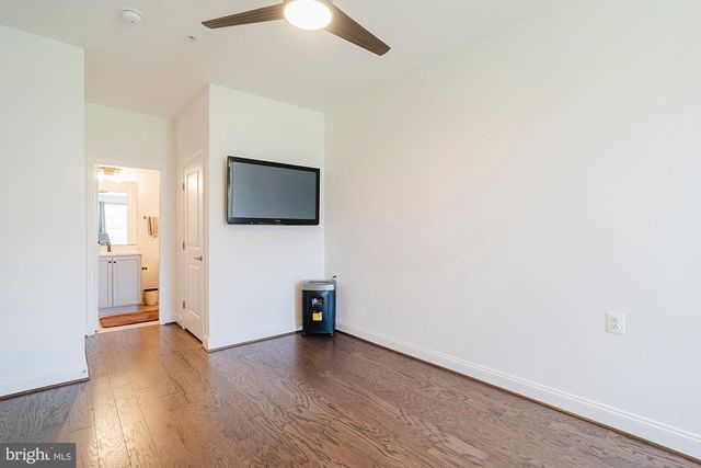 834 LINDLEY RD, Frederick, MD 21701