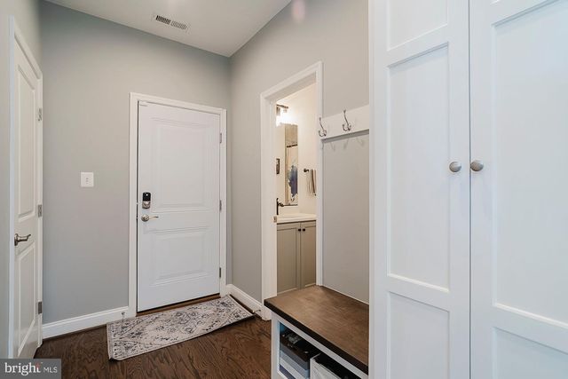 834 LINDLEY RD, Frederick, MD 21701