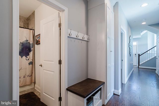 834 LINDLEY RD, Frederick, MD 21701