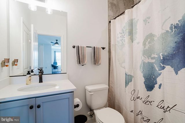 834 LINDLEY RD, Frederick, MD 21701
