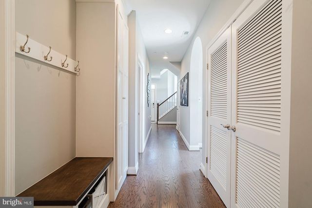 834 LINDLEY RD, Frederick, MD 21701