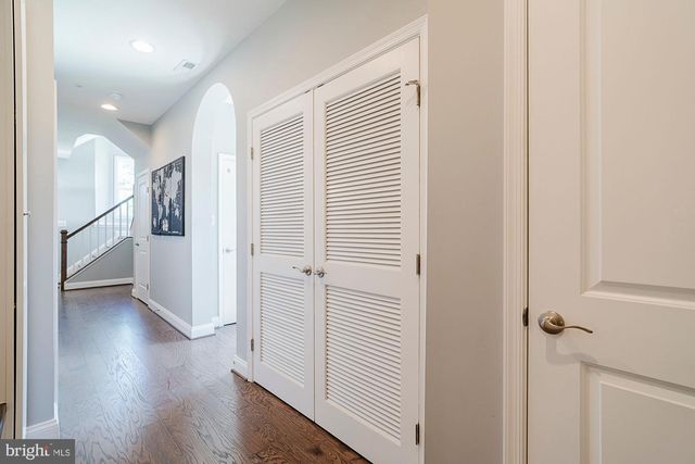 834 LINDLEY RD, Frederick, MD 21701