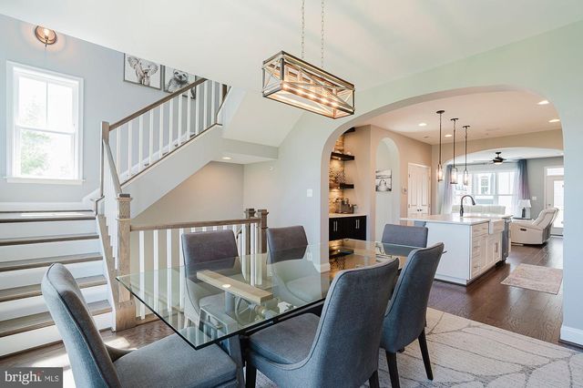 834 LINDLEY RD, Frederick, MD 21701