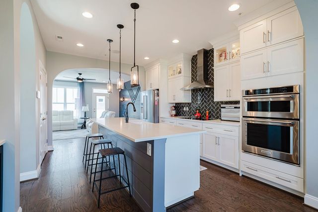 834 LINDLEY RD, Frederick, MD 21701