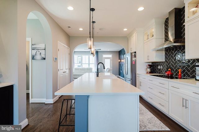 834 LINDLEY RD, Frederick, MD 21701
