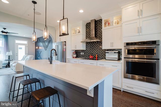 834 LINDLEY RD, Frederick, MD 21701