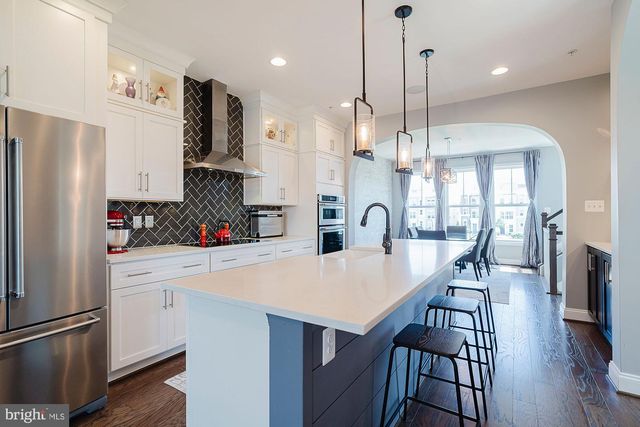 834 LINDLEY RD, Frederick, MD 21701
