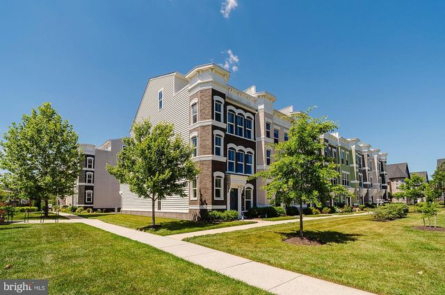 834 LINDLEY RD, Frederick, MD 21701