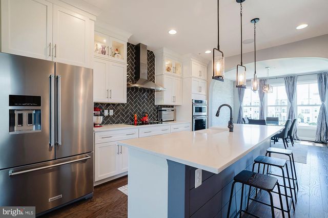 834 LINDLEY RD, Frederick, MD 21701