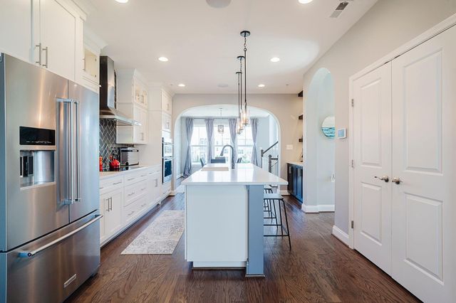 834 LINDLEY RD, Frederick, MD 21701