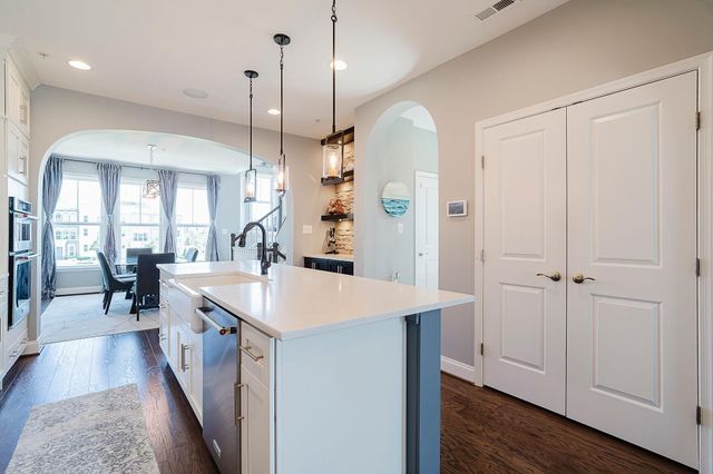 834 LINDLEY RD, Frederick, MD 21701