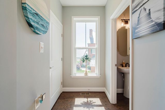 834 LINDLEY RD, Frederick, MD 21701