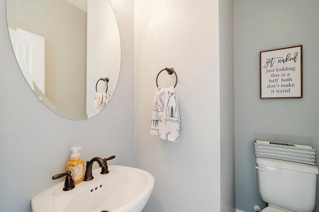 834 LINDLEY RD, Frederick, MD 21701
