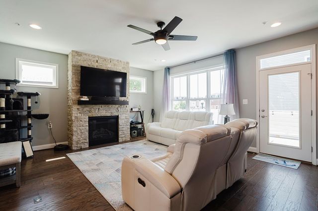 834 LINDLEY RD, Frederick, MD 21701