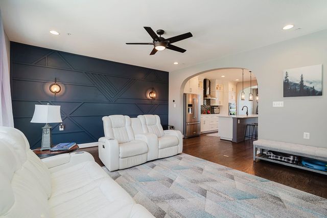 834 LINDLEY RD, Frederick, MD 21701