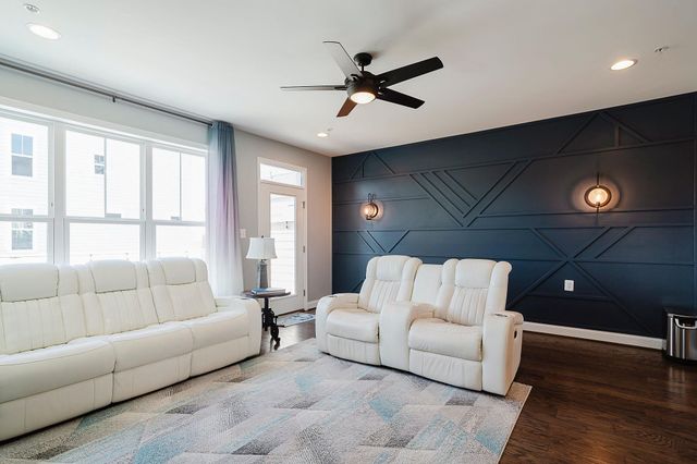834 LINDLEY RD, Frederick, MD 21701