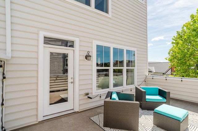 834 LINDLEY RD, Frederick, MD 21701