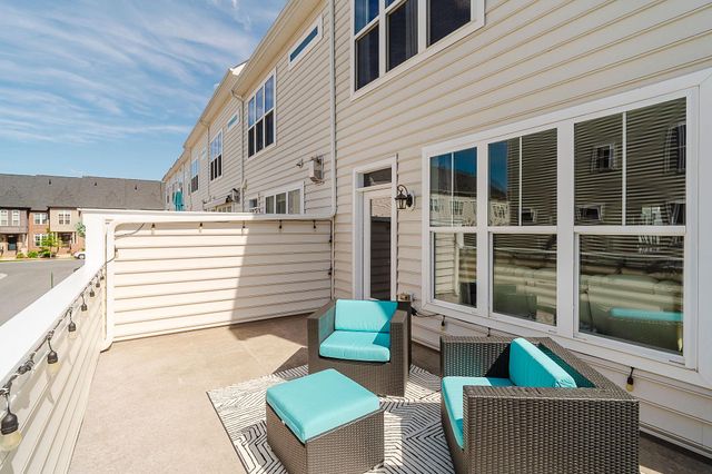 834 LINDLEY RD, Frederick, MD 21701