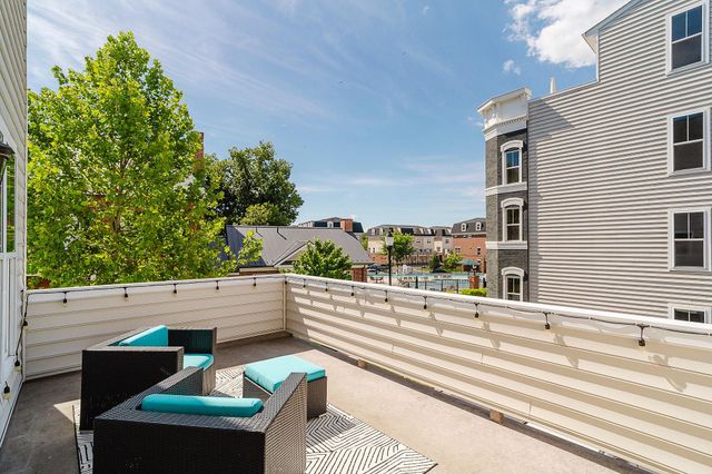 834 LINDLEY RD, Frederick, MD 21701