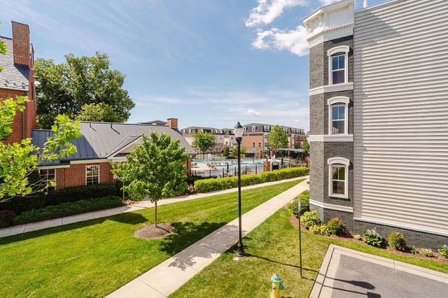 834 LINDLEY RD, Frederick, MD 21701