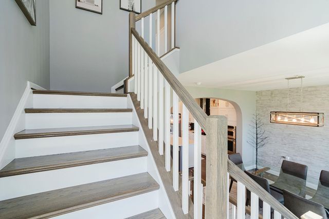 834 LINDLEY RD, Frederick, MD 21701