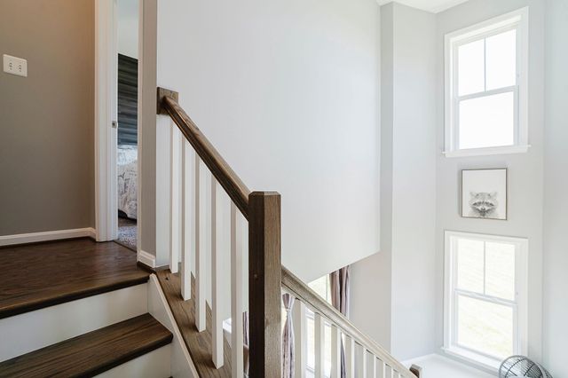 834 LINDLEY RD, Frederick, MD 21701