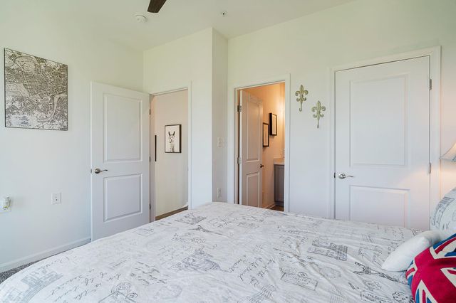 834 LINDLEY RD, Frederick, MD 21701