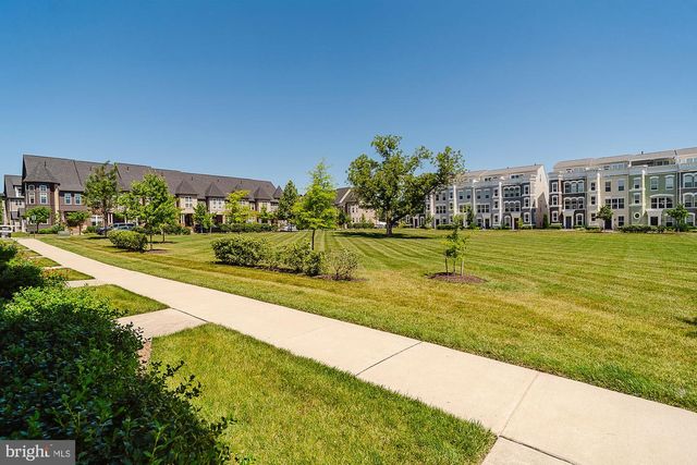 834 LINDLEY RD, Frederick, MD 21701