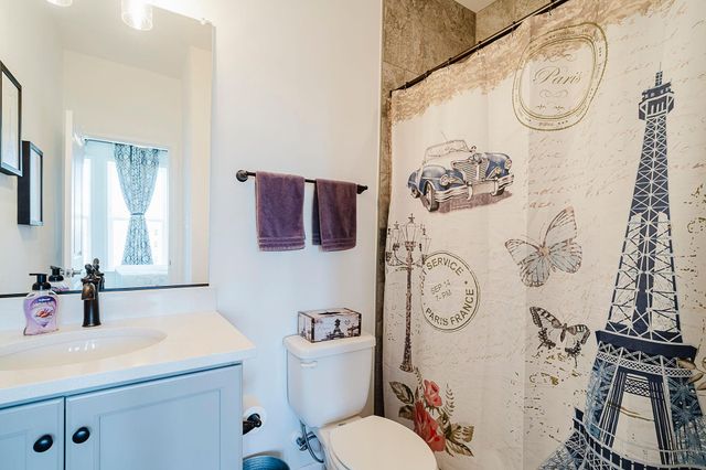 834 LINDLEY RD, Frederick, MD 21701