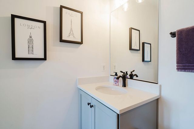 834 LINDLEY RD, Frederick, MD 21701
