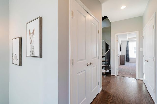 834 LINDLEY RD, Frederick, MD 21701