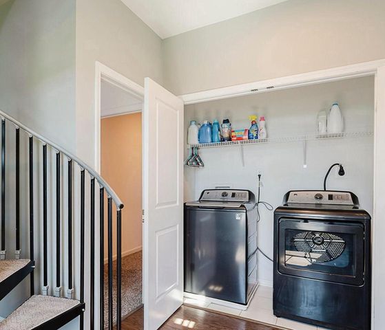 834 LINDLEY RD, Frederick, MD 21701