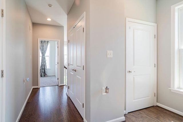 834 LINDLEY RD, Frederick, MD 21701