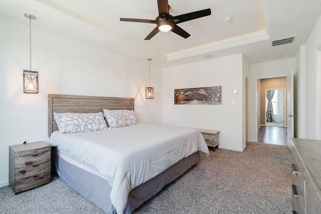 834 LINDLEY RD, Frederick, MD 21701