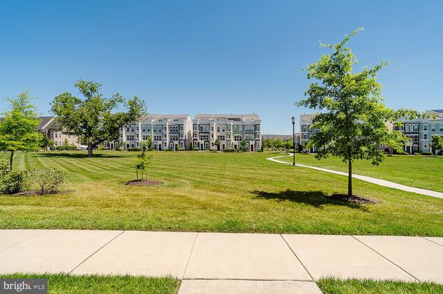 834 LINDLEY RD, Frederick, MD 21701