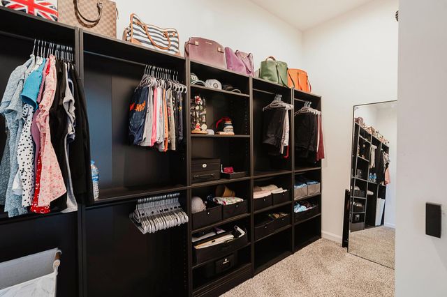 834 LINDLEY RD, Frederick, MD 21701