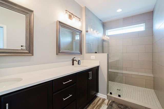 834 LINDLEY RD, Frederick, MD 21701