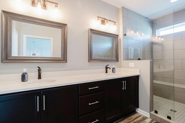 834 LINDLEY RD, Frederick, MD 21701