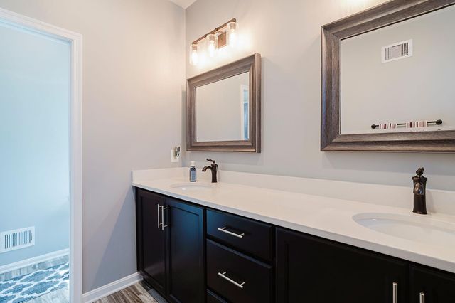 834 LINDLEY RD, Frederick, MD 21701