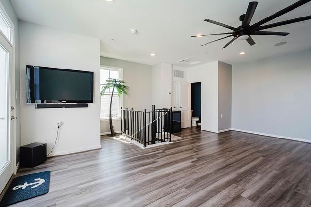 834 LINDLEY RD, Frederick, MD 21701