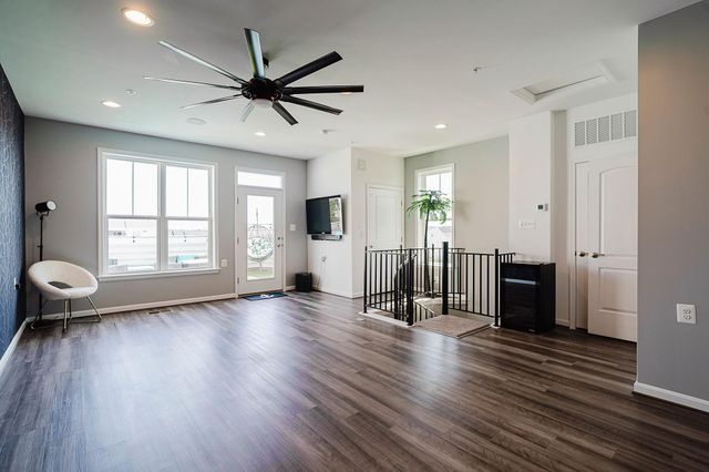 834 LINDLEY RD, Frederick, MD 21701