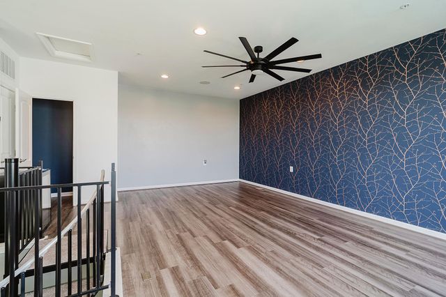 834 LINDLEY RD, Frederick, MD 21701