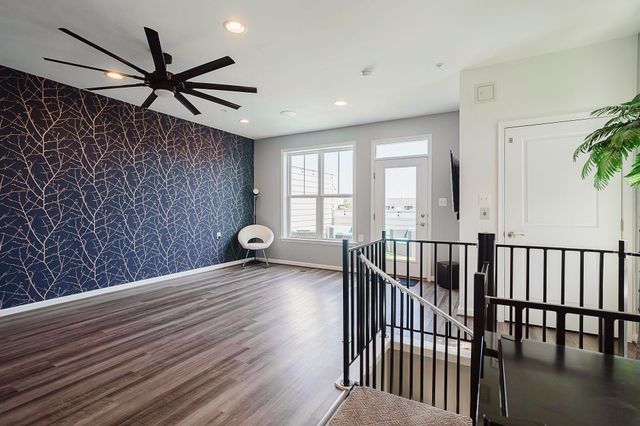 834 LINDLEY RD, Frederick, MD 21701