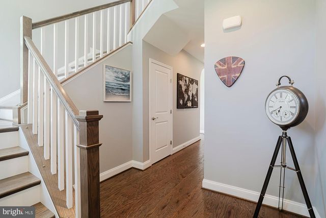 834 LINDLEY RD, Frederick, MD 21701