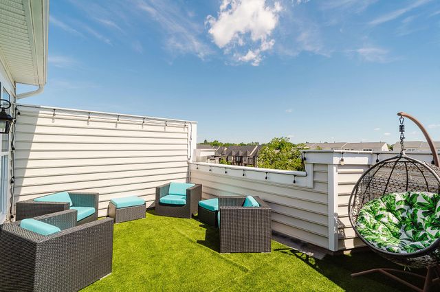 834 LINDLEY RD, Frederick, MD 21701