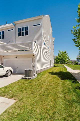 834 LINDLEY RD, Frederick, MD 21701