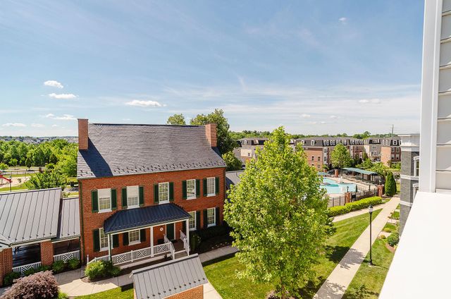 834 LINDLEY RD, Frederick, MD 21701