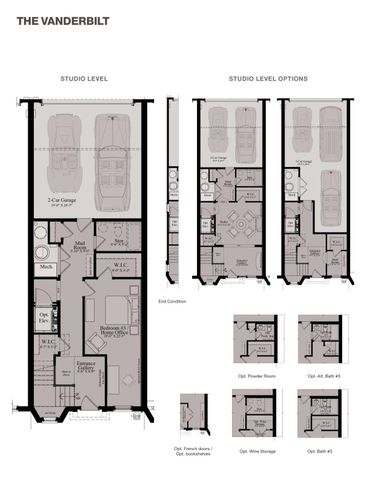 834 LINDLEY RD, Frederick, MD 21701