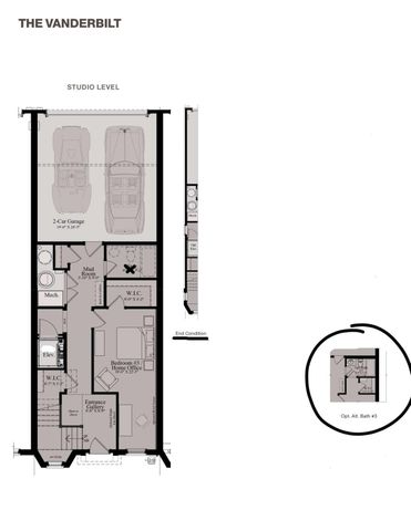 834 LINDLEY RD, Frederick, MD 21701